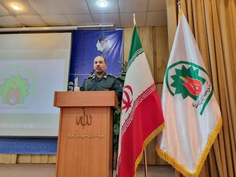 هنجارشکنان برگزاری جشن مختلط در شهرکرد دستگیر شدند