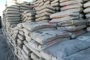طرح “پیش فروش ارز” چهارشنبه عملیاتی می‌شود