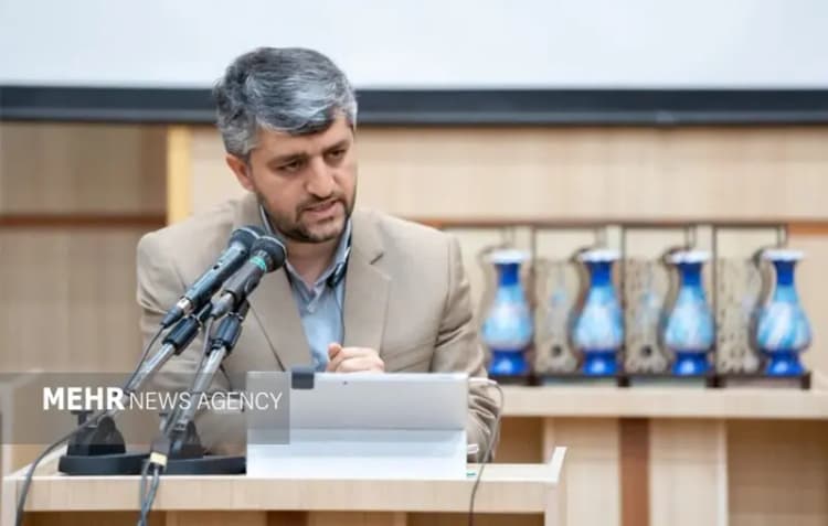 کندی پروژه‌های مسکن ملی در همدان؛ چالش بزرگ دولت و مردم