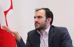 آمریکا همه چیز را درباره ایران انکار کرد!