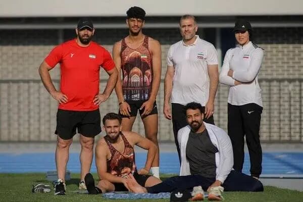 حمایت احساسی رونالدو از اینتر در آستانه فینال اروپا