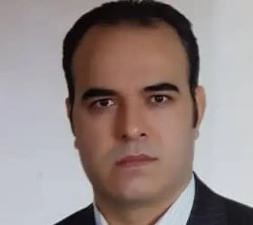 درخواست طلاق برای این‌که به همسرش نگفت «دکتر»/ مجازات جعل عناوین پژوهشی از منظر قانون