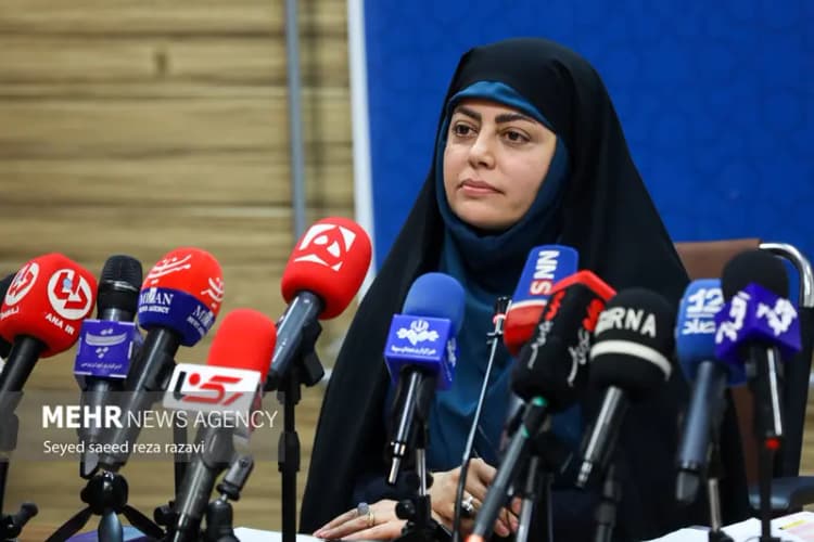 توقیف خودروهای شوتی در زابل