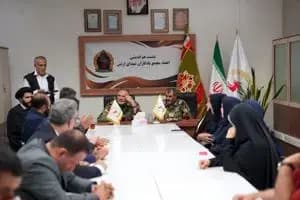 پوتین صلح را شرطی کرد