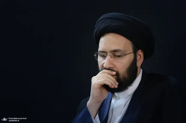 در شهرهای زیرزمینی شناورهای دریایی سپاه چه خبر است؟/ موشک‌های کروز قابلیت مقابله با جنگ الکترونیک را دارند