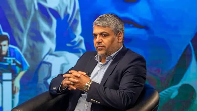 گزینه اصلی مدیرعاملی استقلال مشخص شد