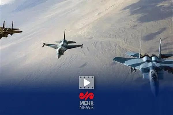 بازدید هیئت اعزامی دانشگاه صنعتی شریف از دانشگاه‌های عراق