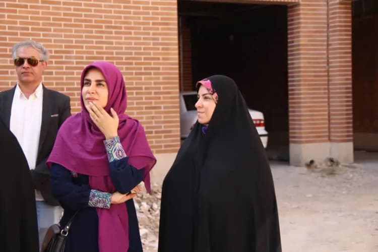 ترند