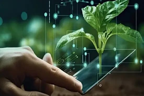 احتمال شکست مذاکرات ایران و آمریکا؛ برای جهش قیمت دلار آماده باشیم؟