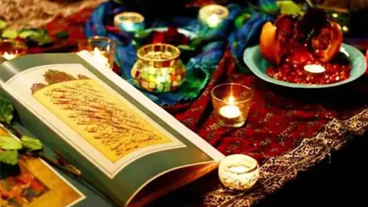 مدل مانتو باکلاس و عروسکی الناز حبیبی بازیگر سریال دردسرهای عظیم / خانوما ایده بگیرین