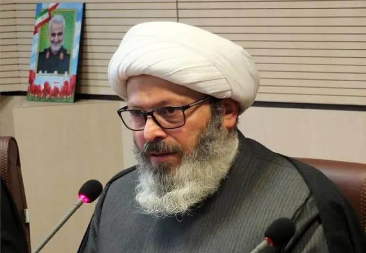 دور بعدی مذاکرات برگزار می‌شود