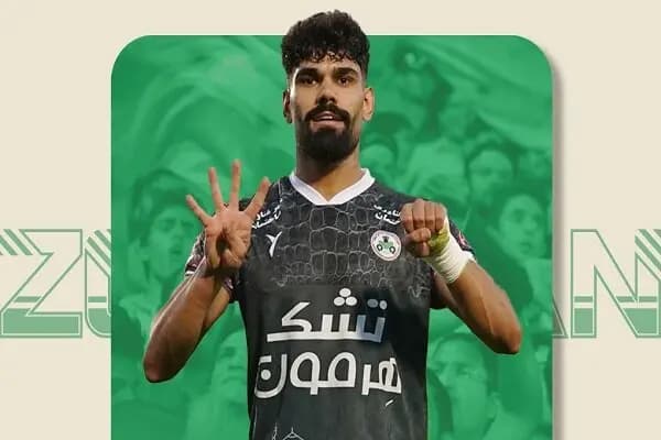 اعلام ترکیب اینتر بدون طارمی در فینال لیگ قهرمانان اروپا