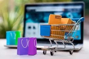 لیست سایت های عمده فروشی خارجی معتبر و فعال + 9 سایت معروف و محبوب