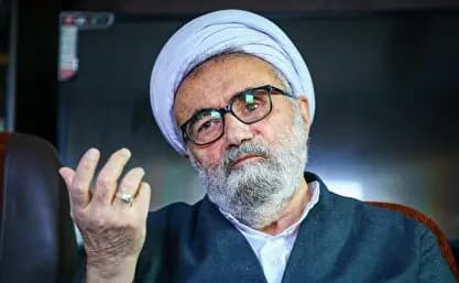 اعضای شورای حکام قصد ارجاع پرونده ایران به شورای امنیت را ندارند