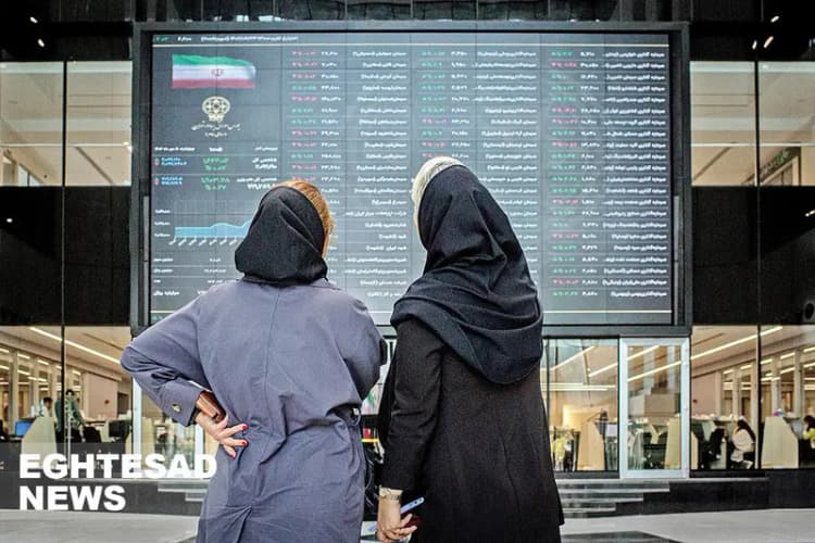 برنامه قطع برق البرز و کرج امروز پنجشنبه ۸ خرداد ۱۴۰۴