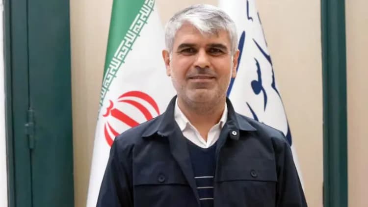 صدراعظم آلمان خطاب به ترامپ: تو یک مهاجری!