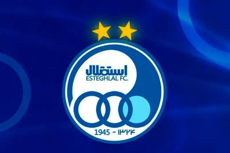 تمجید رونالدو از مهدی؛ طارمی بازیکن با کیفیتی است