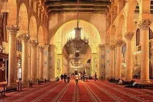 افتتاح کنسولگری افتخاری فرانسه در استان سیونیک ارمنستان