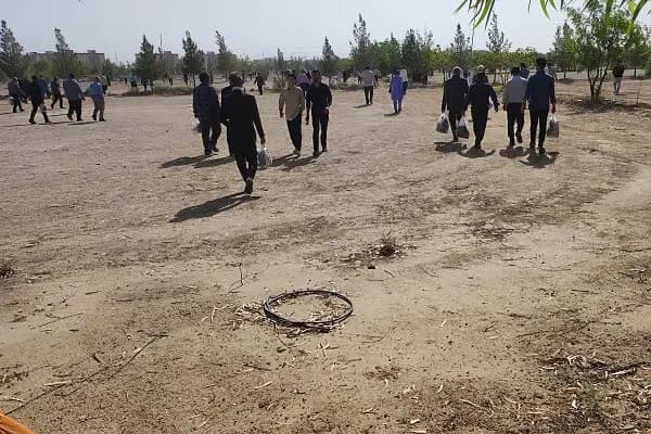 کاکارضا در آستانه خشکی / کشت برنج نفس رود خانه را می گیرد