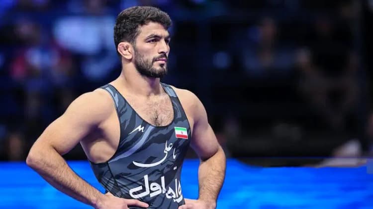 دوبله «آنه شرلی» ۲۰۲۵ در شبکه نمایش خانگی منتشر شد