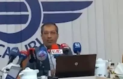 بازار میوه و تره‌بار تهران: بهشت ارزانی یا وعده‌های توخالی؟