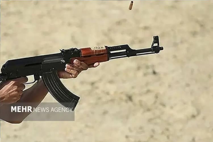 رئیس جمعیت هلال احمر عازم عربستان شد