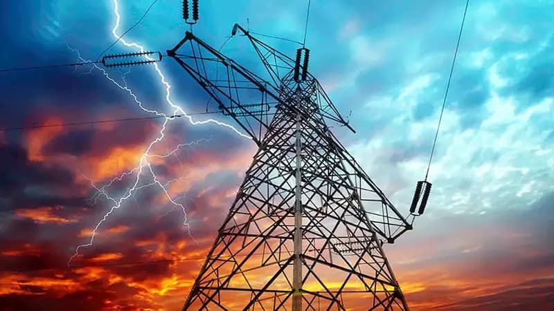 4000 مگاوات برق جدید برای پیک مصرف تابستان وارد مدار می شود