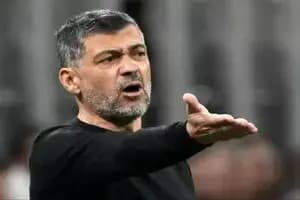 اگر این انتقال صورت بگیرد، الهلال وحشتناک می‌شود