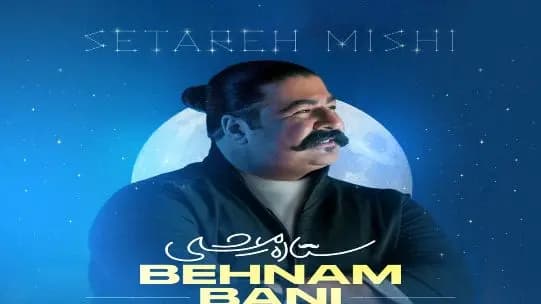 عکس های  دکوراسیون جذاب خانه مجردی ساناز سعیدی با قاب عکس نقاشی خودش ! / بی عشق سر مکن که دلت پیر می شود !