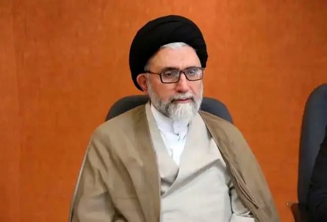 پیشنهادی عجیب برای مقابله با مکانیسم ماشه: غنی‌سازی را به ۹۰ درصد برسانید