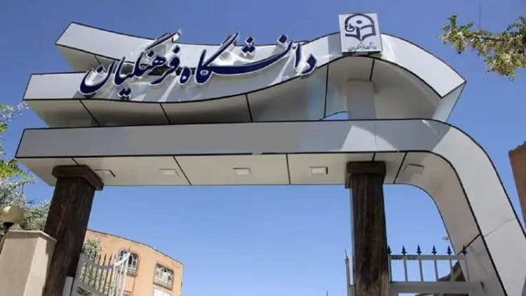 شهاب موسوی‌زاده درگذشت