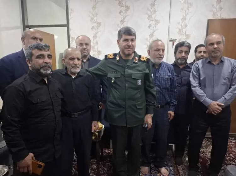 تکمیل پروژه ۲۰۰ واحدی «تاڤگه» سنندج تسریع یابد