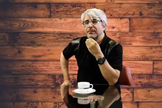 اکثر بازیگران توانایی هنرنمایی اکبر عبدی در «جوکر» را ندارند