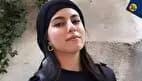 تبعیض، از گهواره تا گور | قمصریان مدیرعامل صندوق تامین خسارت‌های بدنی: پرداخت دیه قصاص قاتل الهه به عهده ما نیست| حقوقدان: صندوق مسئول است