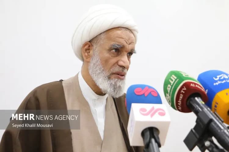 لطفی را به تراپیست بسپارید قبل از آنکه خون راه افتد