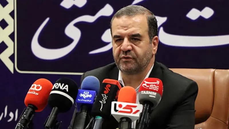 برخورد قاطع سازمان تعزیرات با متخلفان گران‌فروشی و کالای ناسالم