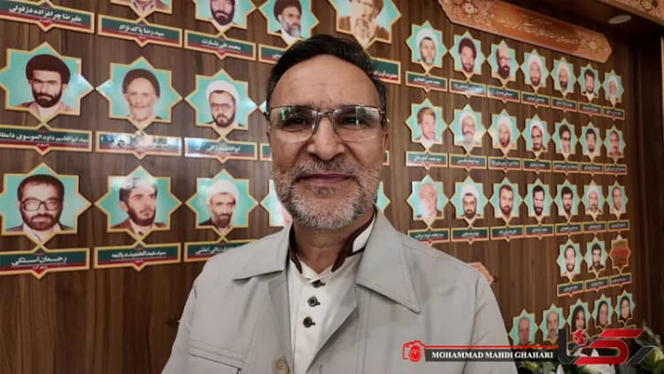 عراقچی و توضیحات مهم درباره پیشنهاد آمریکا در جلسه هیئت دولت