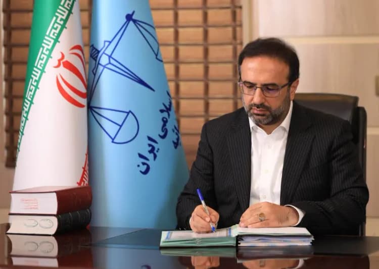 سبک زندگی علوی؛ راهنمای عبور از بحران‌ها