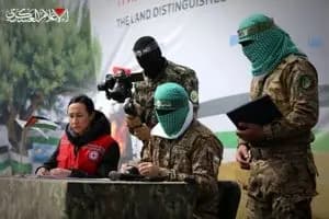 پیام قالیباف به همایش ملی بزرگداشت علامه شهید سید جمال الدین اسدآبادی
