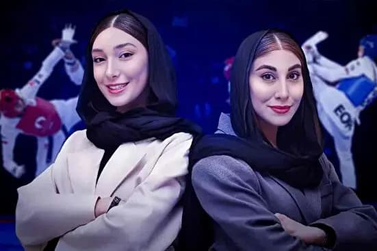 واکنش سرمربی تیم ملی به ماجرای درگیری کیانی و نعمت‌زاده