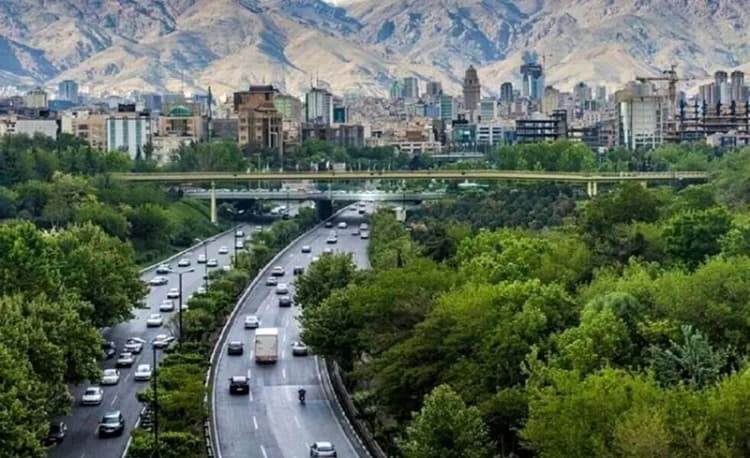 قاتل الهه حسین‌نژاد در دادسرای جنایی تهران بازجویی شد