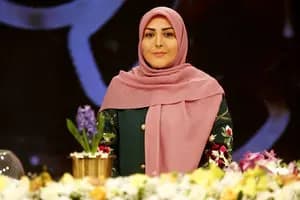 «میرزا مخنث» و بازخوانی خشونت تاریخی آقامحمدخان در کرمان