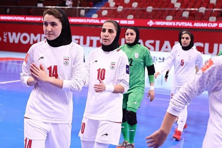سم مهلک شکست عمدی؛ فروپاشی ذهنی در تیم‌های ملی فوتبال ایران