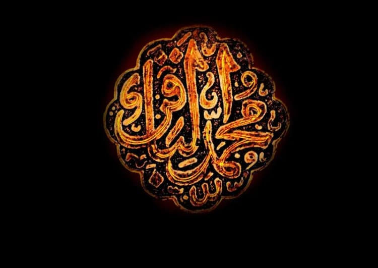 شتاب در ترخیص کالا با همکاری قضایی و انتظامی در آستارا
