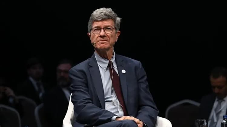 ترند