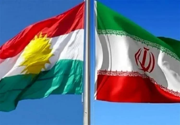 ترند