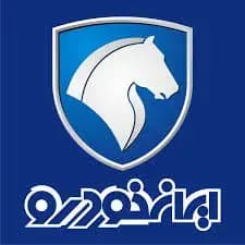 نامه معرفی وزیر پیشنهادی اقتصاد در مجلس اعلام وصول شد
