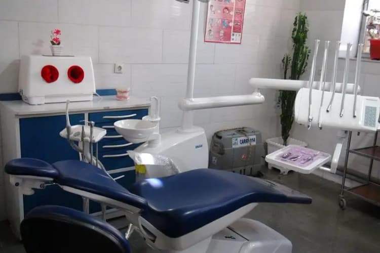 وضعیت بیمه رانندگان تا دو ماه آینده مشخص می‌شود+فیلم