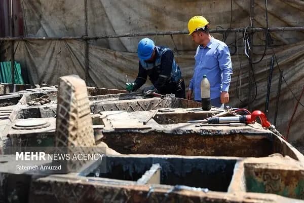 ثبت  ۷۰۰۰ مورد شکایت حوزه کارگری و کارفرمایی در مرکزی