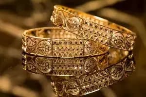 مشترکان چگونه خسارت ناشی از برق را دریافت کنند؟